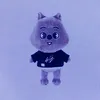 quokka_yl