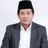 Hafizz