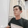 thinhoverthingking