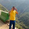 user5511299970321