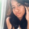 soniya.rai497