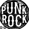 PUNK PEACE