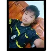 vnnhan.011_