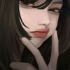 qyunda_2