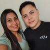 Juancho .Py