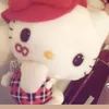 vix.emi5