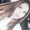 iirene.klg