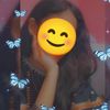 muskan.shine86