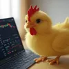 tradergacon