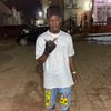 devalls.zoma