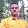 md.billal2000