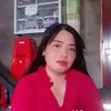 trang.giy.vit.ri