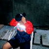 .ariyanto.subasti