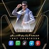 user852240815