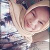 fanyrahayu34