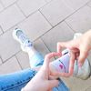 hmdlilah251