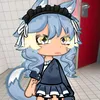 kaida_19377