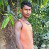 mdmehedi65825
