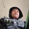 vhintyzyarmy090