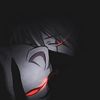 ahmed_tamim10