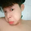 kubinnnemay