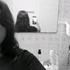 kar_laa17