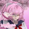 spacelover067