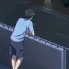 skiduskidu123