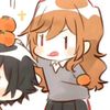 kem.neko005