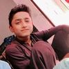user600017228
