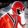 user71677175602425