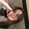 63_mrym