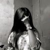 putri_putyt