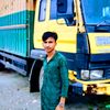 md.belal1671