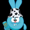 user293838801