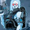 mr_freeze05
