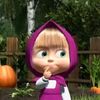 msr.syaaa