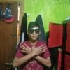 firmanjebred176