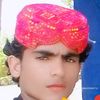 aziz.chndio
