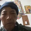 toancap89