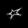 blackpink_diedline