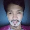 user6375281854682