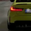 benzarowww63