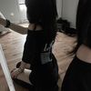 e_d539
