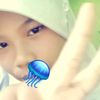 sha._66