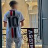 fouad05247