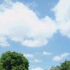 _rfkyinthesky1