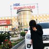 malakmustafa056