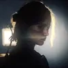 saraah_.51