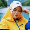 nur.hasanah8444